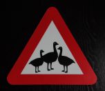 warning-geese.jpg - 2021:04:12 09:30:45