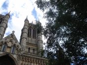 21.jpg - 2008:07:05 13:00:09