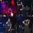 2009-05-27<br/>
<b>Combichrist and Aesthetic Perfection</b>
