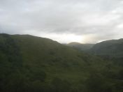 003.jpg - 2010:08:07 06:31:48