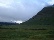 014.jpg - 2010:08:07 07:09:40