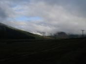 019.jpg - 2010:08:07 07:13:10