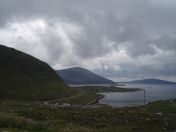 115.jpg - 2010:08:08 12:27:55