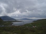 116.jpg - 2010:08:08 12:28:02