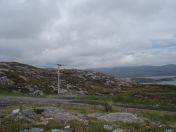 117.jpg - 2010:08:08 12:40:56