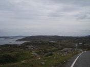 120.jpg - 2010:08:08 12:41:14
