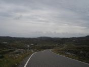 121.jpg - 2010:08:08 12:41:39