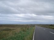 156.jpg - 2010:08:09 13:08:49