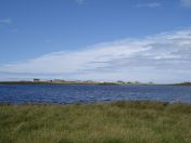 158.jpg - 2010:08:09 13:44:48