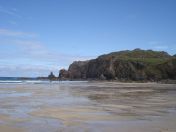 224.jpg - 2010:08:10 11:34:47