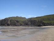 225.jpg - 2010:08:10 11:34:53