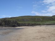 226.jpg - 2010:08:10 11:34:58