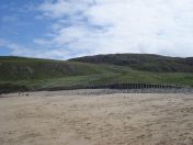 227.jpg - 2010:08:10 11:35:03