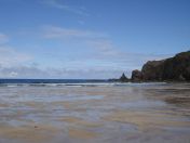 228.jpg - 2010:08:10 11:35:18