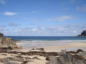 259.jpg - 2010:08:10 12:19:15