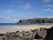 260.jpg - 2010:08:10 12:19:34