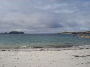 281.jpg - 2010:08:10 15:49:54