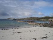 282.jpg - 2010:08:10 15:50:06
