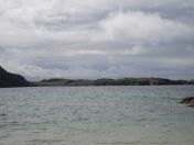 288.jpg - 2010:08:10 15:59:13