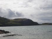 289.jpg - 2010:08:10 15:59:20