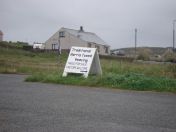 303.jpg - 2010:08:11 12:09:57