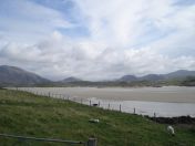 310.jpg - 2010:08:11 14:45:12