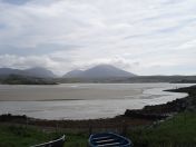 312.jpg - 2010:08:11 14:45:24