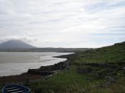 313.jpg - 2010:08:11 14:45:29