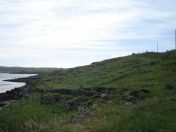 314.jpg - 2010:08:11 14:45:34