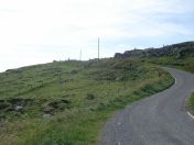 315.jpg - 2010:08:11 14:45:40