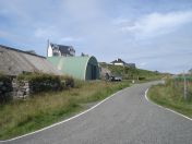 319.jpg - 2010:08:11 14:46:02