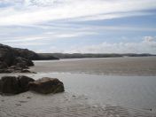 321.jpg - 2010:08:11 15:19:16