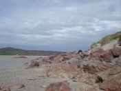 326.jpg - 2010:08:11 15:19:45