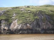 333.jpg - 2010:08:11 15:58:31