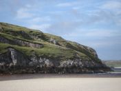 336.jpg - 2010:08:11 15:58:50