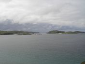 382.jpg - 2010:08:12 15:25:31