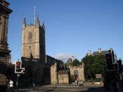 52.jpg - 2010:08:15 17:24:14
