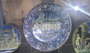 06.jpg - 2011:02:26 15:09:48