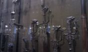 34.jpg - 2011:02:26 16:00:36