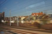 001.jpg - 2011:03:19 10:31:16