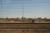 005.jpg - 2011:03:19 10:32:13