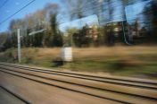 009.jpg - 2011:03:19 10:37:29