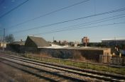 015.jpg - 2011:03:19 10:57:10