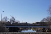 020.jpg - 2011:03:19 11:53:28