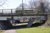 022.jpg - 2011:03:19 11:54:37