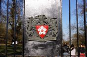 045.jpg - 2011:03:19 15:52:27