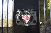 046.jpg - 2011:03:19 15:52:44