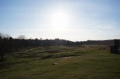 077.jpg - 2011:03:19 16:25:44