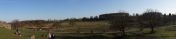 074.jpg - 2011:03:19 16:23:32