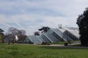 05.jpg - 2011:03:24 13:16:09